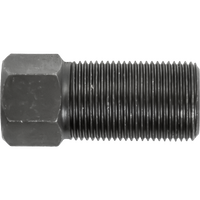 STMP11A - 22MM X 1.5 KAWASAKI SPECIAL BOLT