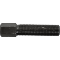 STMP18A - 18MM X 1.5 R/H THREAD SPECIAL BOLT MALE