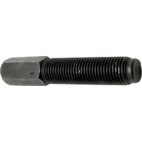 STMP19A - 14MM X 1.5 HONDA SPECIAL BOLT.
