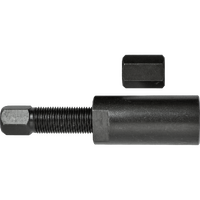 STMP63A - CRF450 MX FLYWHEEL PULLER
