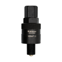 STMP76A - 28MM X 1.0 RH THREAD MALE PULLER*