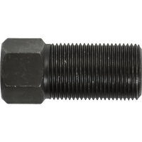 STMP9A - 20MM X 1.5 SPECIAL BOLT HONDA