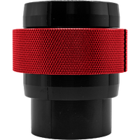 STRFS42 - RINGER FORK SEAL DRIVER 42/43MM