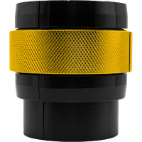 STRFS49 - RINGER FORK SEAL DRIVER 49/50MM