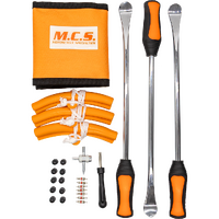 STTCTK - TYRE CHANGE TOOL KIT