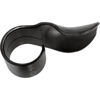 TA4 - THROTTLE ASSIST BLACK