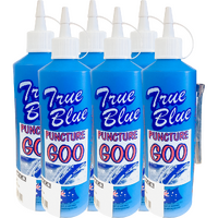TBG2 - TRUE BLUE GOO 500ML (6/PK)*