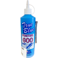 TBG2A - TRUE BLUE GOO 500 ML*