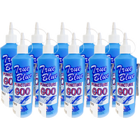 TBG3 - TRUE BLUE GOO 250 ML (10/PK)