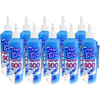 TBG3 - TRUE BLUE GOO 250 ML (10/PK)*