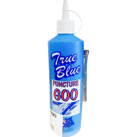 TBG3A - TRUE BLUE GOO 250 ML