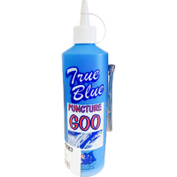 TBG3A - TRUE BLUE GOO 250 ML*