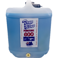 TBG5 - TRUE BLUE GOO 20 LITRES*