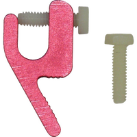TBH - TYRE BEAD HOLDING TOOL*