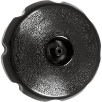TC6 - TANK CAP (IT/WR)
