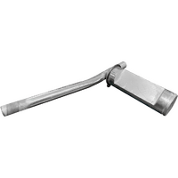 TCM4-0207 - LOCKING BOLT*