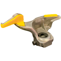 TCM4-0212 - CAR DEMOUNT TOOL*