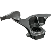 TCM4-0212SC - STAINLESS CAR DEMOUNT TOOL*