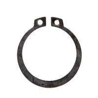 TCM4-0226 - SHAFT SNAP RING*