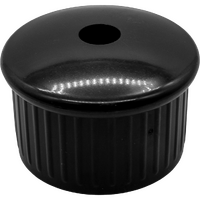 TCM4-0228 - HEXAGONAL AXIS CAP*
