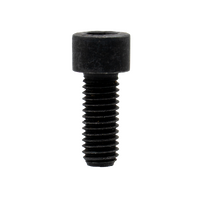 TCM4-0229 - INNER HEXAGONAL BOLT*