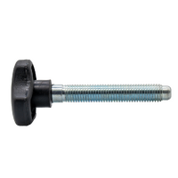 TCM4-0231 - LIMITED POSITION HANDLE*