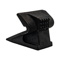 TCM4-0302 - CLAW*
