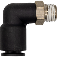 TCM4-0319 - QUICK CONNECTOR*