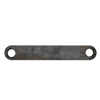 TCM4-032021 - BRACKET 0320/0321*