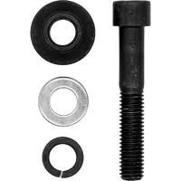 TCM4-0322 - BOLT 0322/323/324/325*