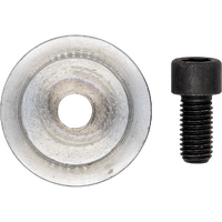 TCM4-0326 - TURNTABLE BOLT KIT 0326/327*