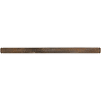 TCM4-0420 - AXLE*
