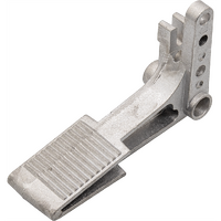 TCM4-0421 - PEDAL*