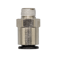 TCM4-0439 - QUICK DIRECT CONNECTOR*