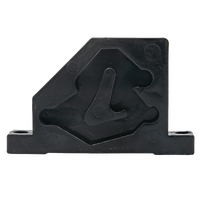 TCM4-0447 - LIMITED POSITION DEVICE*