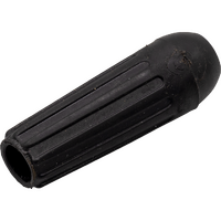 TCM4-0528 - HANDLE SLEEVE*