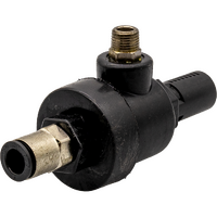 TCM4-0531 - CONNECTOR*