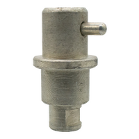 TCM4-3 - QUICK CHANGE DEVICE NO3*