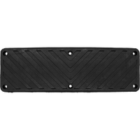 TCM4-BBPR - BEAD BRAKE PROTECTION RUBBER KIT*