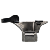 TCM4-NT002 - STAINLESS MOTORCYCLE DEMOUNT TOOL*