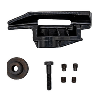 TCM4-NT003 - PLASTIC DEMOUNT TOOL*