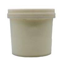TCM4-PB - PLASTIC BOX*