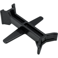 TDB2 - TIE DOWN BRACE - MINI**