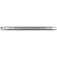 TF4 - TYRE LEVER FLAT 400MM LONG*