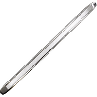 TF4B - TYRE LEVER FLAT 400MM LONG*