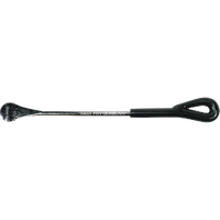 TF6 - TYRE LEVER EASY PRY