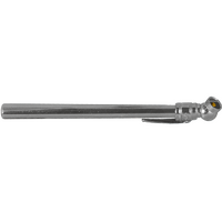 TG3 - TYRE GAUGE LOW PRESSURE