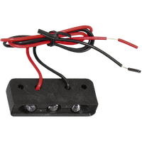 TL101 - LED NUMBER PLATE LIGHT