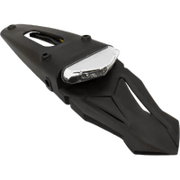 TL122 - ENDURO LED STOP TAIL LIGHT WITH INDICATORS
