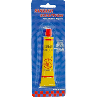 TPG - TYRE PATCH GLUE